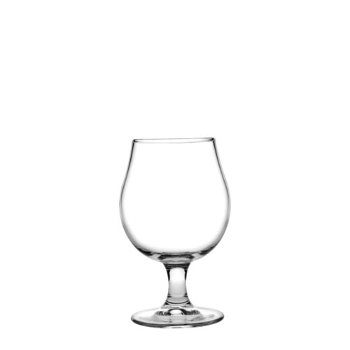 440227 Paşabahçe Draft Bira Bardak 460 cc - PAŞABAHÇE