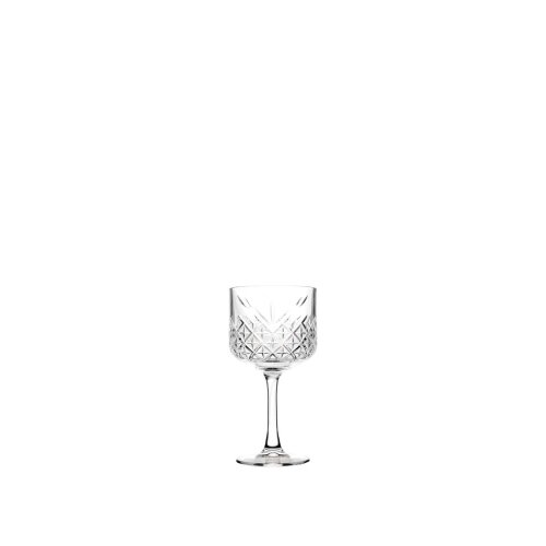 440237 Paşabahçe Timeless Kokteyl Kadeh 490 cc - PAŞABAHÇE