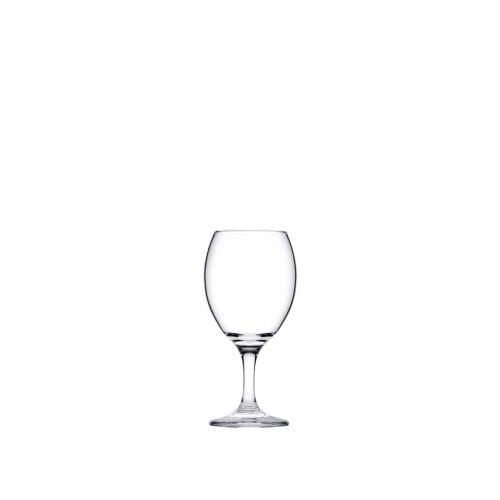 440279 Paşabahçe Velasco Bira Bardak 385 cc - PAŞABAHÇE