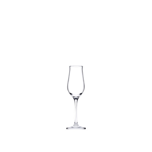 440292 Paşabahçe Wavy Flüt Şampanya Kadeh 190 cc - PAŞABAHÇE