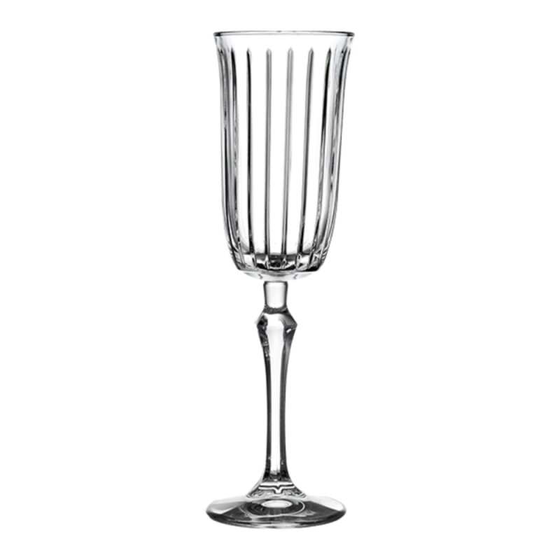 440300 Paşabahçe Joy Brandy Kadeh 175 cc - 1