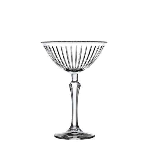 440310 Paşabahçe Joy Martini Kadeh 220 cc - PAŞABAHÇE