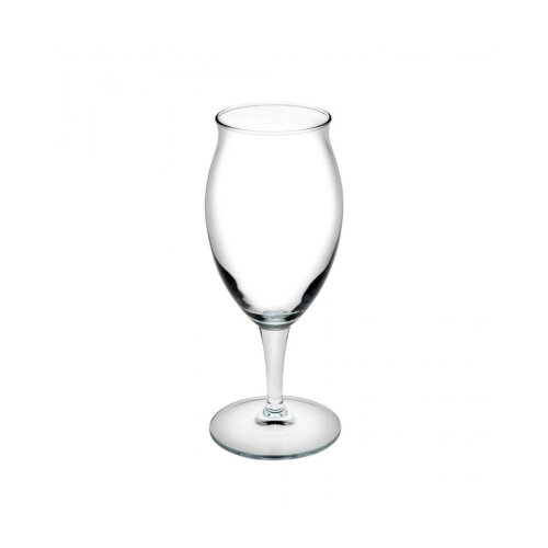 440317 Paşabahçe Craft Bira Bardak 410 cc - PAŞABAHÇE