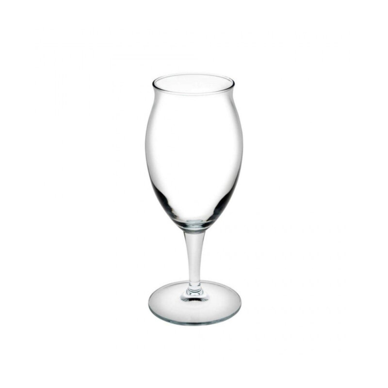 440317 Paşabahçe Craft Bira Bardak 410 cc - 1