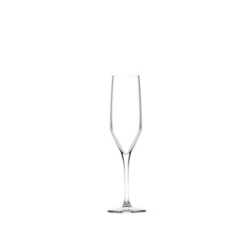 440319 Paşabahçe Napa Flüt Şampanya Kadeh 200 cc - PAŞABAHÇE