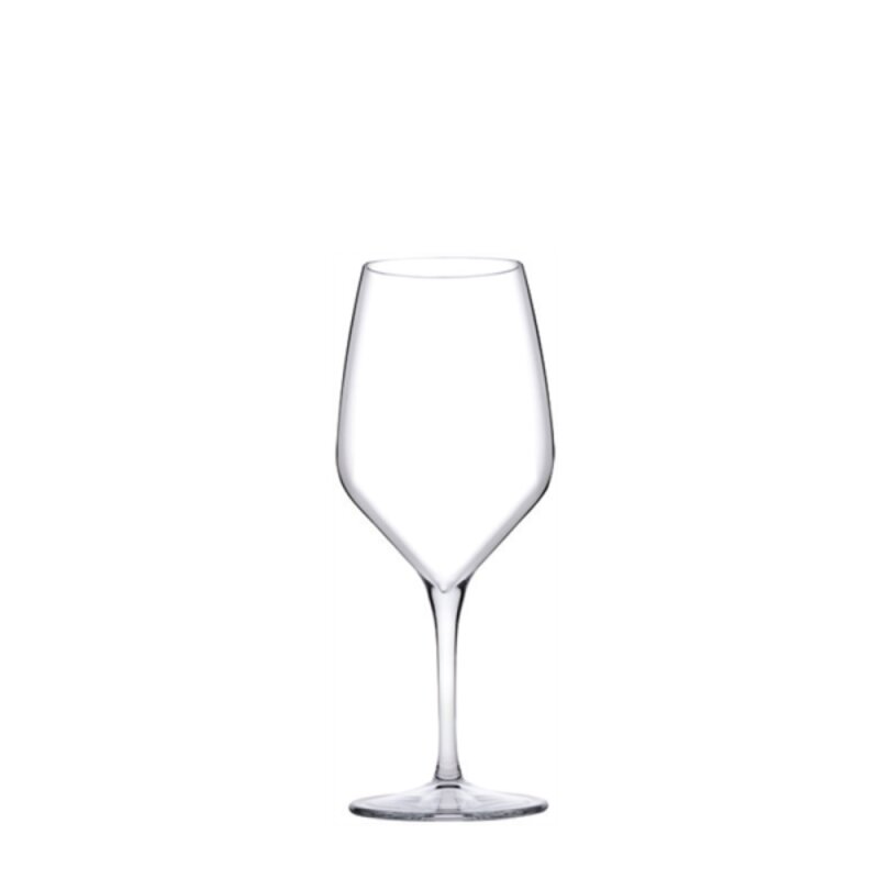 440329 Paşabahçe Napa Beyaz Şarap Kadeh 360 cc - 1