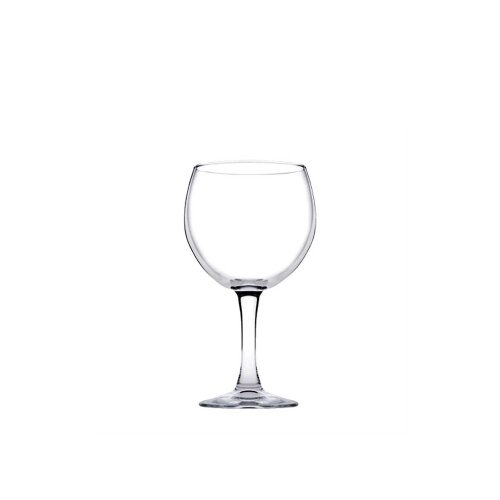 440346 Paşabahçe Moda Cin Kokteyl Kadeh 595 cc - PAŞABAHÇE