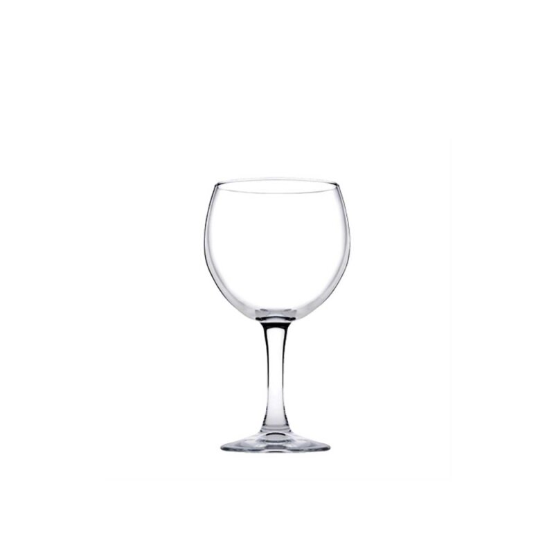 440346 Paşabahçe Moda Cin Kokteyl Kadeh 595 cc - 1