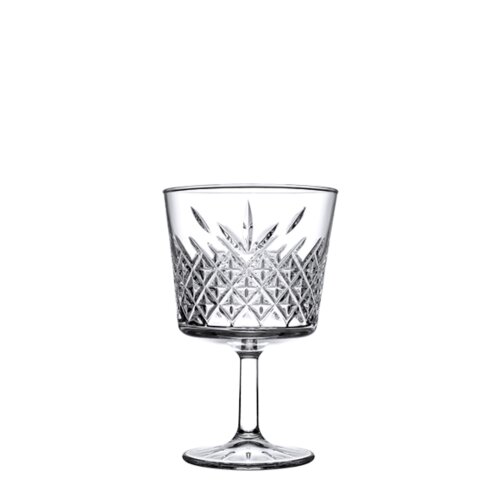 440456 Paşabahçe Timeless Kokteyl Kadeh 270 cc - PAŞABAHÇE