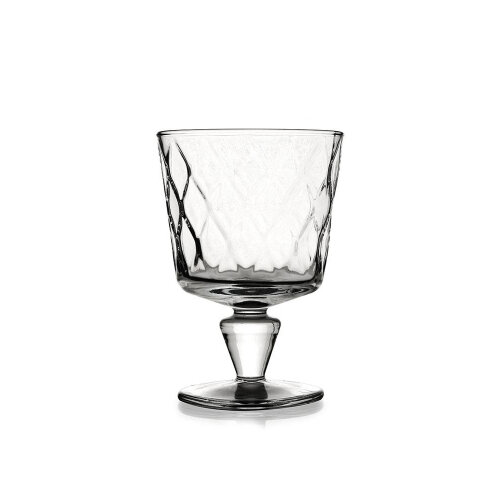 440472 Paşabahçe Leafy Kokteyl Kadehi 270 cc - PAŞABAHÇE