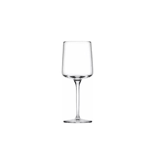 440507 Paşabahçe İconic Beyaz Şarap Kadeh 430 cc - PAŞABAHÇE
