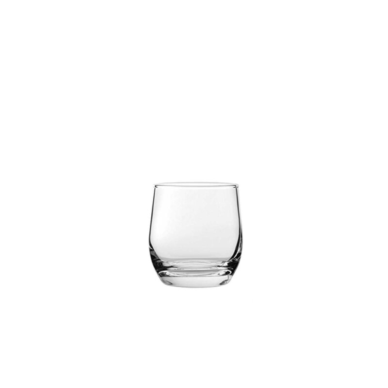 44065 Paşabahçe Bolero Likör Kadeh - 1