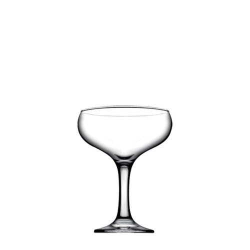 44136 Paşabahçe Bistro Şampanya Kadehi 270 cc - PAŞABAHÇE