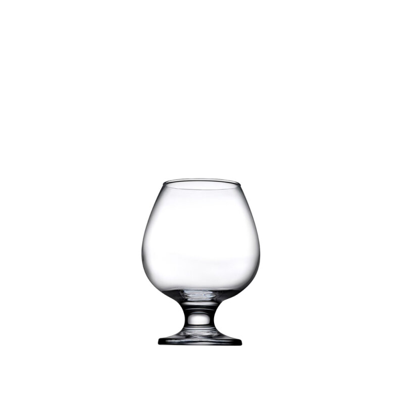 44188 Paşabahçe Bistro Konyak Kadeh 395 cc - 1