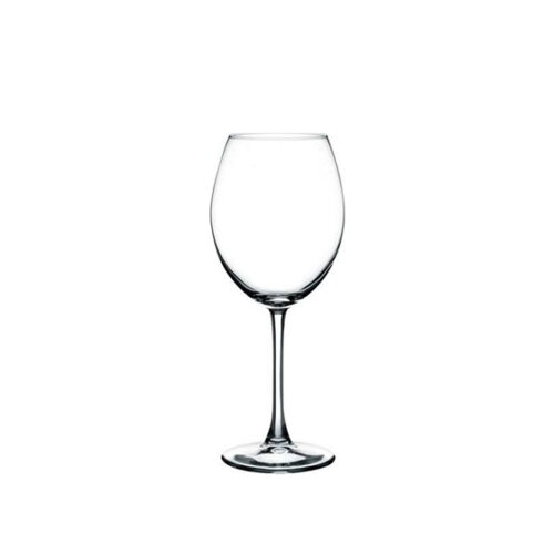 44228 Paşabahçe Enoteca Kırmızı Şarap Kadeh 550 cc - PAŞABAHÇE
