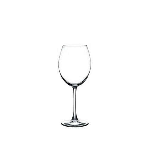 44228 Paşabahçe Enoteca Kırmızı Şarap Kadeh 550 cc - PAŞABAHÇE