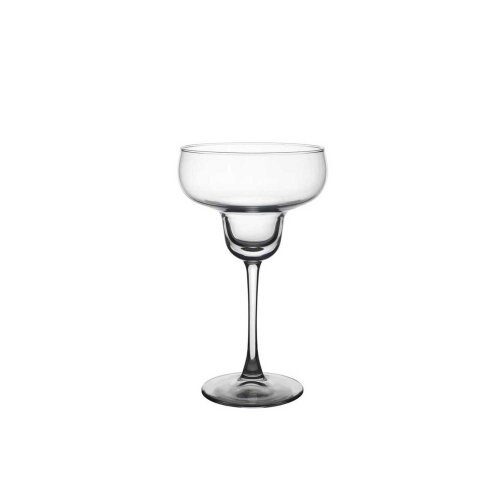 44668 Paşabahçe Enoteca Margarita Kadeh 460 cc - PAŞABAHÇE