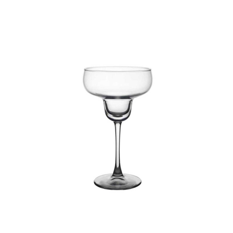 44668 Paşabahçe Enoteca Margarita Kadeh 460 cc - 1