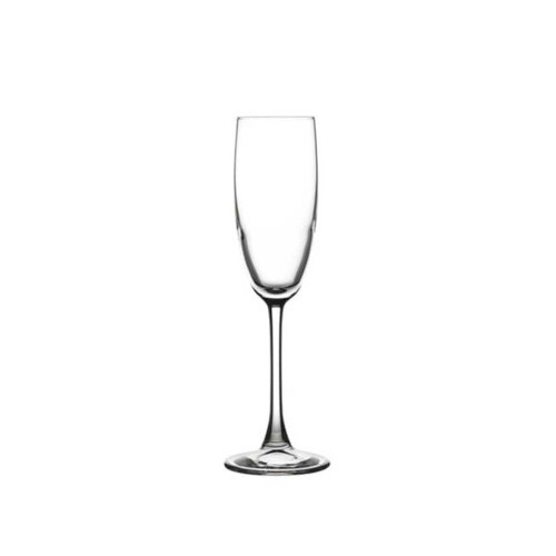 44688 Paşabahçe Enoteca Flüt Şampanya Kadeh 175 cc - PAŞABAHÇE