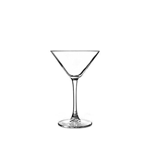 44698 Paşabahçe Enoteca Martini Kadeh 230 cc - PAŞABAHÇE