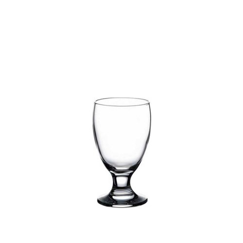 44701 Paşabahçe Capri Kokteyl Kadeh 290 cc - PAŞABAHÇE