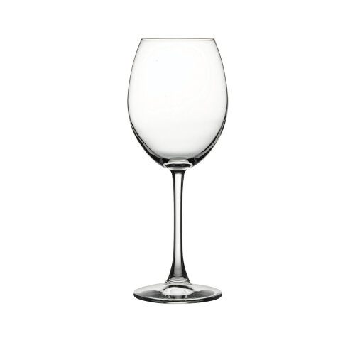 44728 Paşabahçe Enoteca Kırmızı Şarap Kadeh 440 cc - PAŞABAHÇE