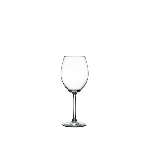 44738 Paşabahçe Enoteca Kırmızı Şarap Kadeh 615 cc - PAŞABAHÇE