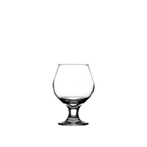 44741 Paşabahçe Capri Konyak Kadeh 265 cc - PAŞABAHÇE