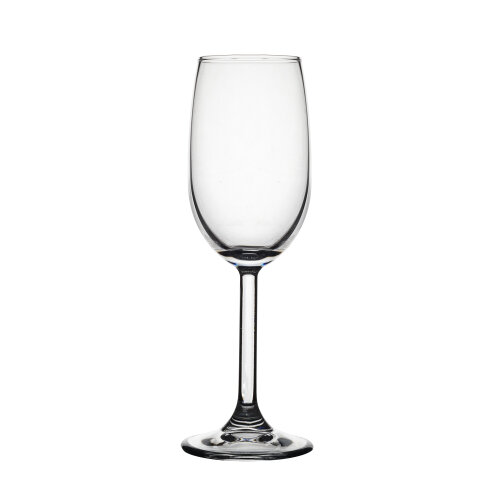 44803 Paşabahçe Teardrop Bardak - PAŞABAHÇE