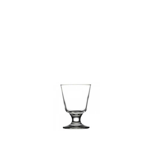 44812 Paşabahçe Taverna Kırmızı Şarap Kadeh 210 cc - PAŞABAHÇE