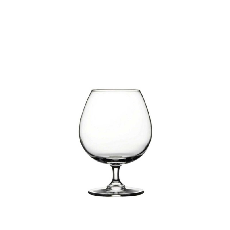 44825 Paşabahçe Charente Konyak Kadeh 543 cc - 1