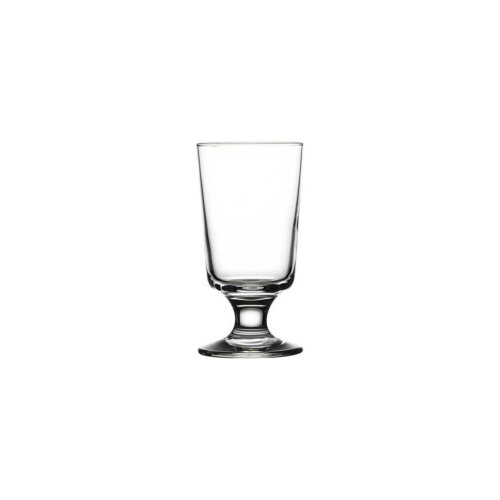 44842 Paşabahçe Taverna Su Bardak 230 cc - PAŞABAHÇE