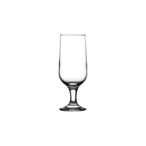 44852 Paşabahçe Capri Bira Bardağı 270 cc - PAŞABAHÇE