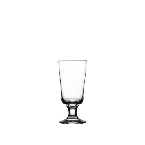 44912 Paşabahçe Taverna Kokteyl Kadeh 285 cc - PAŞABAHÇE