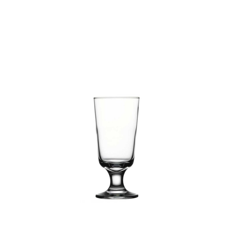 44912 Paşabahçe Taverna Kokteyl Kadeh 285 cc - 1