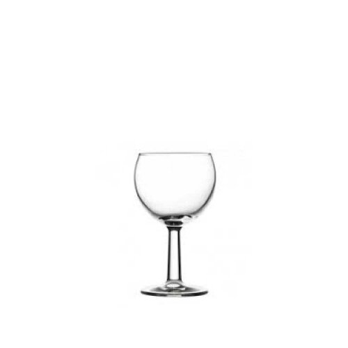 44982 Paşabahçe Trumpet Şarap Kadeh 420 cc - PAŞABAHÇE