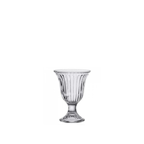 51008 Paşabahçe Ice Ville Dondurmalık 120 cc - PAŞABAHÇE