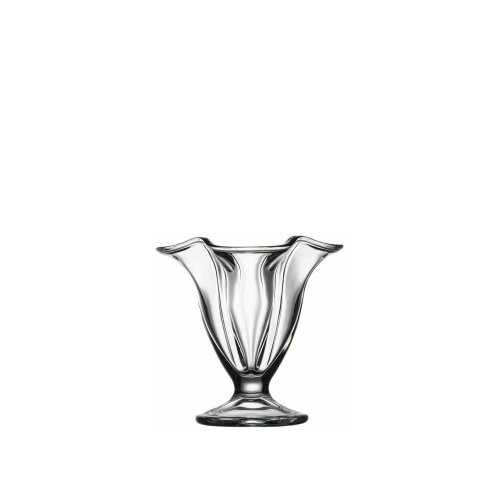 51068 Paşabahçe Canada Dondurmalık 170 cc - PAŞABAHÇE