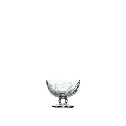 51138 Paşabahçe Piknik Tempo Dondurmalık 93 mm - PAŞABAHÇE