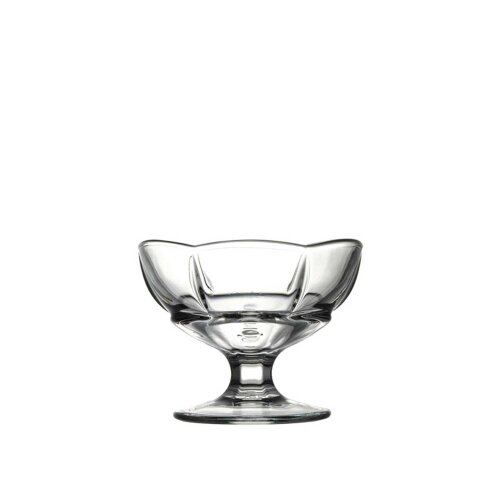 51368 Paşabahçe Ice Ville Dondurmalık 174 cc - PAŞABAHÇE
