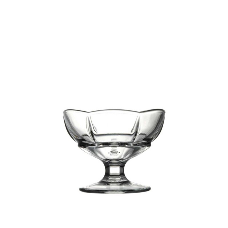 51368 Paşabahçe Ice Ville Dondurmalık 174 cc - 1