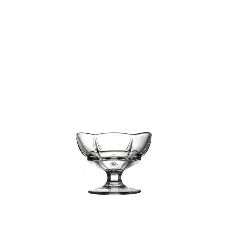 51368 Paşabahçe Ice ville Dondurmalık 174 cc - 1