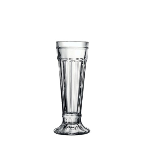51618 Paşabahçe Arctic Dondurmalık 275 cc - PAŞABAHÇE