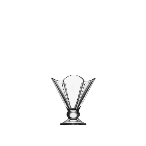 51628 Paşabahçe Ice Ville Dondurmalık 210 cc - PAŞABAHÇE