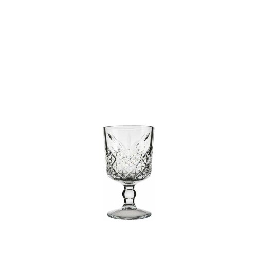 51718 Paşabahçe Timeless Likör Kadeh 60 cc - PAŞABAHÇE