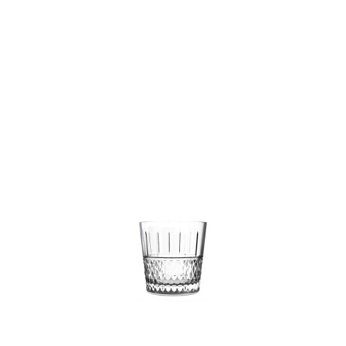 520084 Paşabahçe Highness Viski Bardağı 402 cc - PAŞABAHÇE