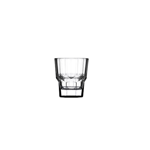 520392 Paşabahçe Serenity Shot Bardak 45 cc - PAŞABAHÇE