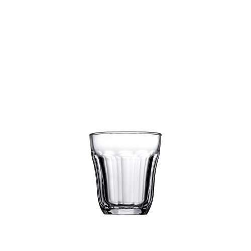 52045 Paşabahçe Baroque Likör Bardağı 100 cc - PAŞABAHÇE