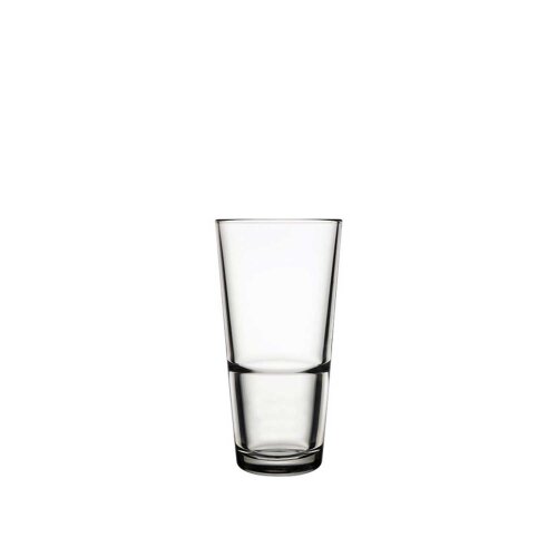 52112 Paşabahçe Grande-s Meşrubat-Kokteyl Bardak 372 cc - PAŞABAHÇE