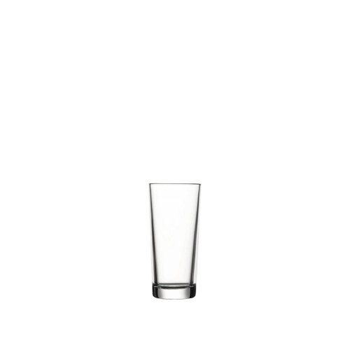 420014 Paşabahçe Alanya Rakı ve Limonata Bardağı 175 cc - PAŞABAHÇE